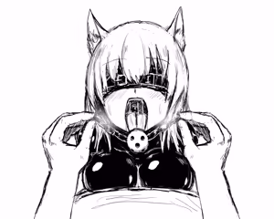 Page 84 of Pixiv_50183310 - preview thumbnail