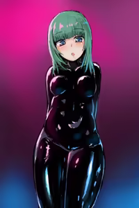 Page 98 of Pixiv_50183310 - preview thumbnail