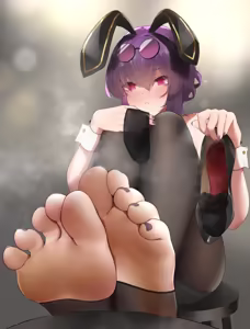 Page 160 of Fanbox summer 2025合集2 - preview thumbnail