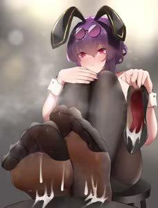 Page 175 of Fanbox summer 2025合集2 - preview thumbnail