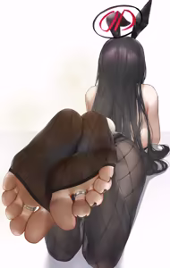 Page 808 of Fanbox summer 2025合集2 - preview thumbnail