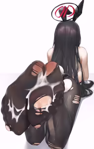 Page 829 of Fanbox summer 2025合集2 - preview thumbnail
