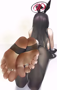 Page 831 of Fanbox summer 2025合集2 - preview thumbnail