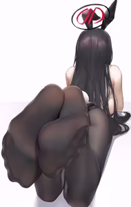Page 836 of Fanbox summer 2025合集2 - preview thumbnail