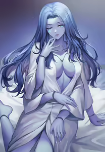 Page 120 of Kacyu - preview thumbnail