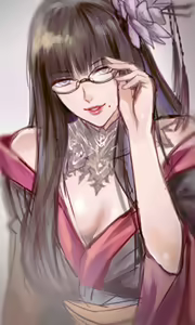 Page 42 of Kacyu - preview thumbnail