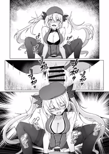 Page 4 of BM59 - preview thumbnail
