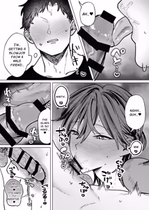 Page 15 of Taking Care Of My Cuntboy Friend's Private Parts - preview thumbnail