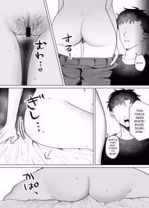 Page 8 of Taking Care Of My Cuntboy Friend's Private Parts - preview thumbnail