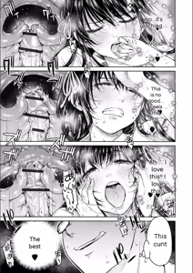 Page 45 of Kanojo ni Kokuhaku Suru Mae ni Tomodachi ni Nakadashi Sareta - preview thumbnail
