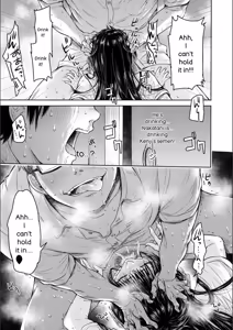 Page 61 of Kanojo ni Kokuhaku Suru Mae ni Tomodachi ni Nakadashi Sareta - preview thumbnail