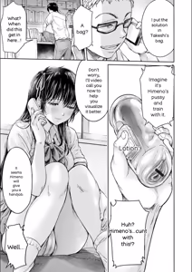 Page 95 of Kanojo ni Kokuhaku Suru Mae ni Tomodachi ni Nakadashi Sareta - preview thumbnail