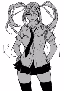 Page 119 of Pixiv_2367927 - preview thumbnail