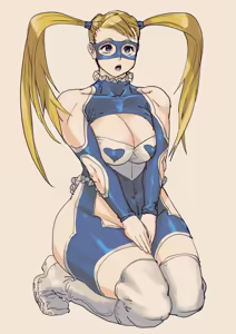Page 125 of Pixiv_2367927 - preview thumbnail