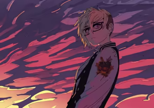 Page 206 of Pixiv_2367927 - preview thumbnail