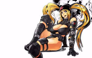 Page 27 of Pixiv_2367927 - preview thumbnail