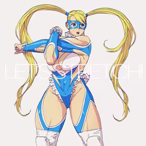Page 289 of Pixiv_2367927 - preview thumbnail