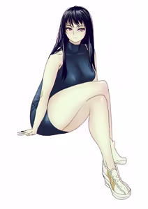 Page 336 of Pixiv_2367927 - preview thumbnail