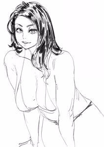 Page 368 of Pixiv_2367927 - preview thumbnail