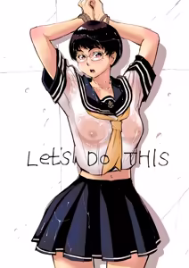Page 4 of Pixiv_2367927 - preview thumbnail
