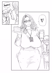 Page 415 of Pixiv_2367927 - preview thumbnail