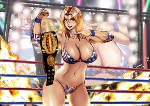Page 48 of Pixiv_2367927 - preview thumbnail