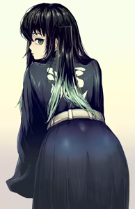 Page 510 of Pixiv_2367927 - preview thumbnail
