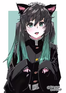 Page 607 of Pixiv_2367927 - preview thumbnail