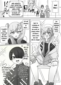 Page 9 of Heroine Profile 2 - preview thumbnail