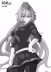 Page 3 of NTW-20 - preview thumbnail