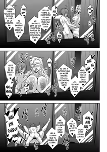 Page 24 of Kyoushi to Mama to Koibito no Kao 2 Gisobo Mizoguchi Aoi Hen - preview thumbnail