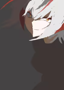 Page 103 of あ - preview thumbnail