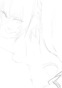 Page 127 of あ - preview thumbnail