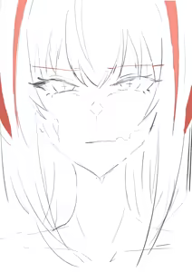Page 140 of あ - preview thumbnail