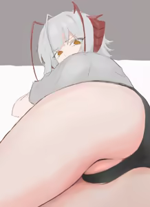 Page 175 of あ - preview thumbnail