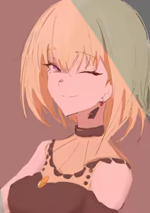 Page 189 of あ - preview thumbnail