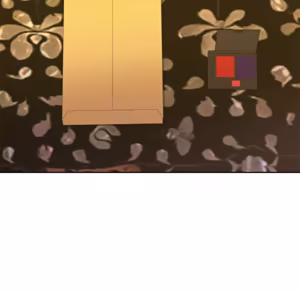 Page 127 of 欲望食物链 | Food Chain 36-40 - preview thumbnail