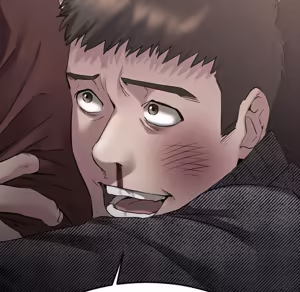 Page 178 of 欲望食物链 | Food Chain 36-40 - preview thumbnail