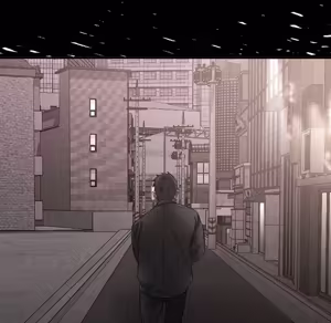 Page 180 of 欲望食物链 | Food Chain 36-40 - preview thumbnail