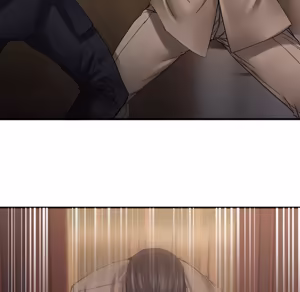Page 235 of 欲望食物链 | Food Chain 36-40 - preview thumbnail