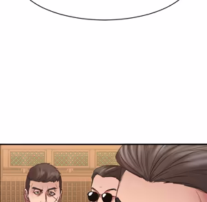 Page 271 of 欲望食物链 | Food Chain 36-40 - preview thumbnail