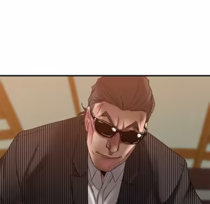 Page 334 of 欲望食物链 | Food Chain 36-40 - preview thumbnail