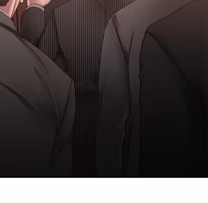 Page 344 of 欲望食物链 | Food Chain 36-40 - preview thumbnail