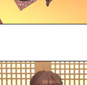 Page 42 of 欲望食物链 | Food Chain 36-40 - preview thumbnail