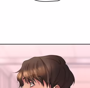 Page 176 of 欲望食物链 | Food Chain 26-35 - preview thumbnail