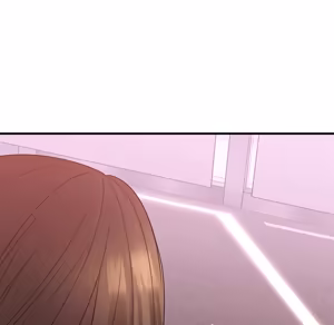 Page 40 of 欲望食物链 | Food Chain 26-35 - preview thumbnail
