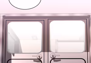 Page 4 of 欲望食物链 | Food Chain 26-35 - preview thumbnail