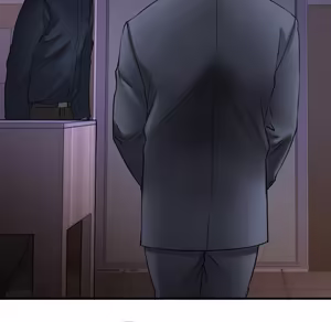 Page 597 of 欲望食物链 | Food Chain 26-35 - preview thumbnail