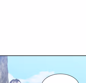 Page 1356 of 欲望食物链 | Food Chain 1-25 - preview thumbnail