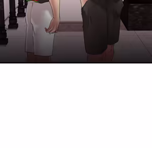 Page 1664 of 欲望食物链 | Food Chain 1-25 - preview thumbnail